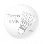 Tierps badmintonklubb